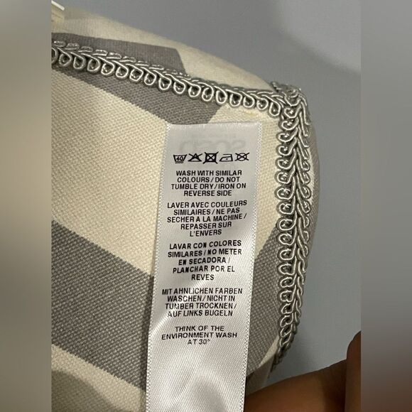 Asos White Elegant Blouse - Picture 10 of 10